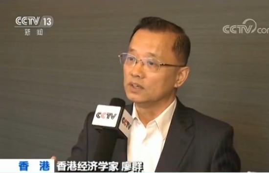 专家学者评美对华301调查征税建议:影响全球经