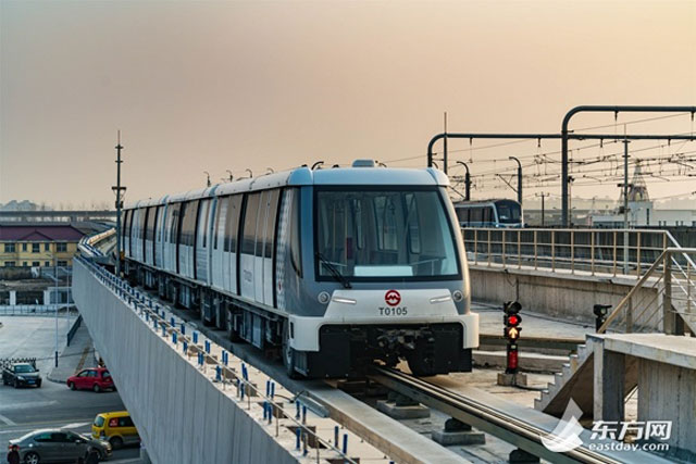 4月5日 木曜日 4月5日 木曜日