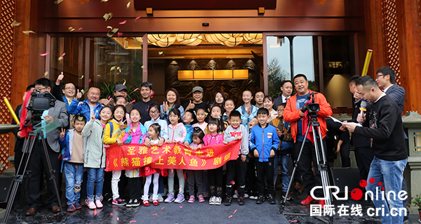 图片默认标题_fororder_04-05_1