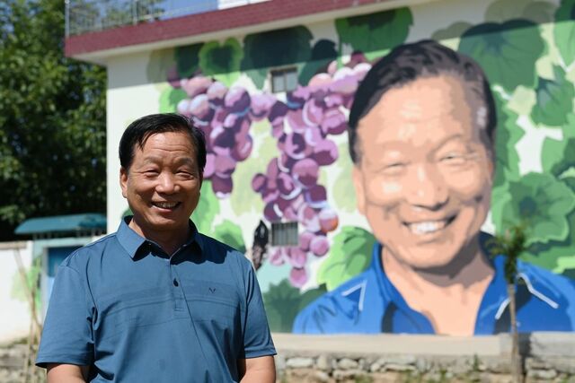 陕西:以文化赋能高质量发展 陕西:以文化赋能高质量发展