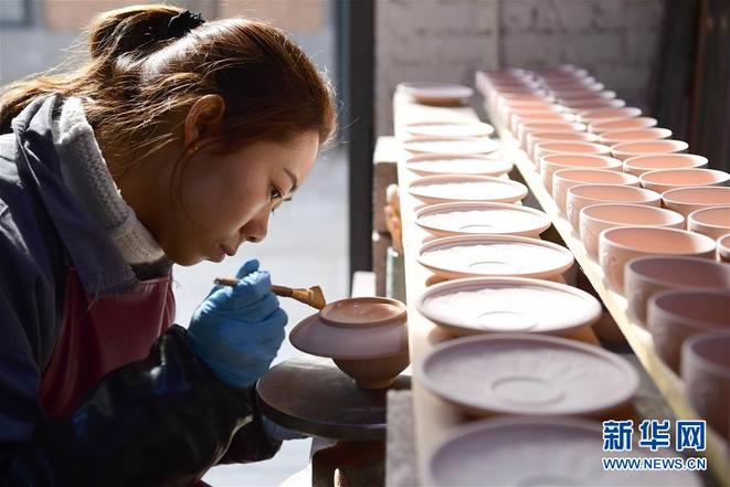 图片默认标题_fororder_129818382_15197181969961n