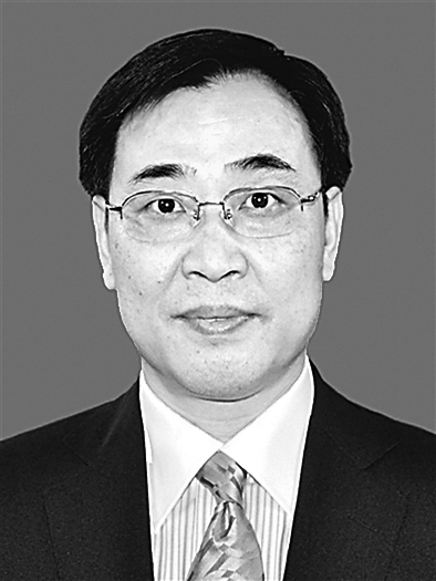 光明网■姚玉峰：用纯净之心追光