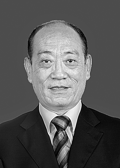 光明网@窦铁成：“工人教授”是怎样炼成的