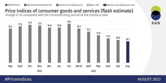 欧洲扛不住,美国靠不住 “拱火联盟”出现裂痕