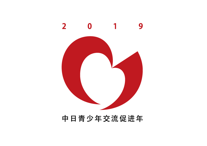 图片默锟较憋拷锟斤拷_fororder_图片1