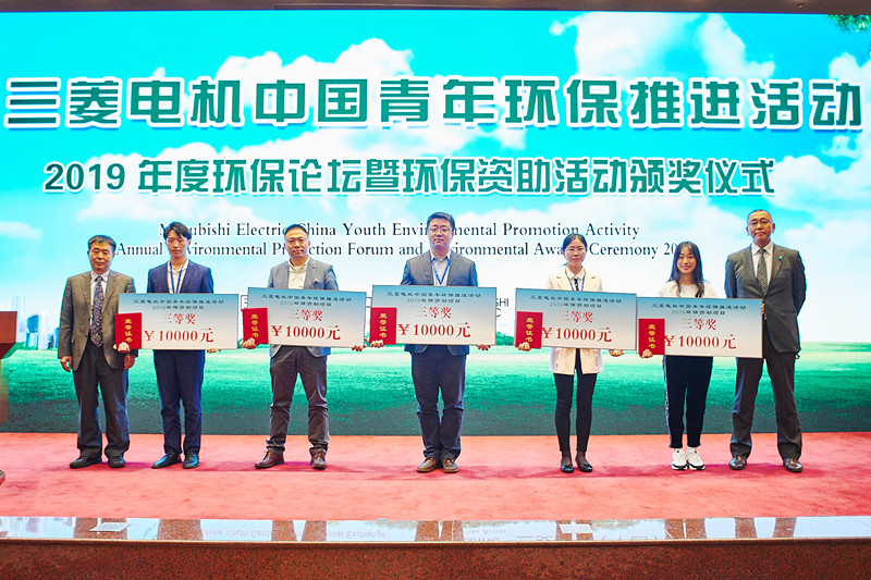 图片默锟较憋拷锟斤拷_fororder_图片4