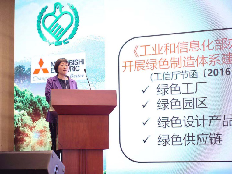 图片默锟较憋拷锟斤拷_fororder_图片7