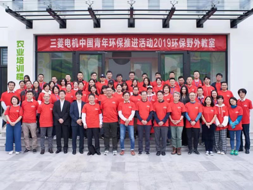 图片默锟较憋拷锟斤拷_fororder_图片8