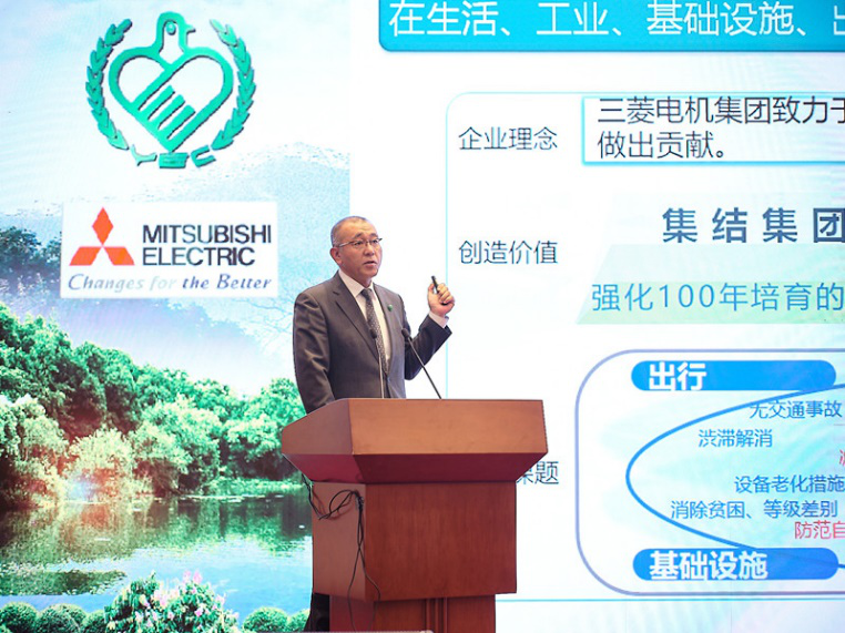 图片默锟较憋拷锟斤拷_fororder_图片6