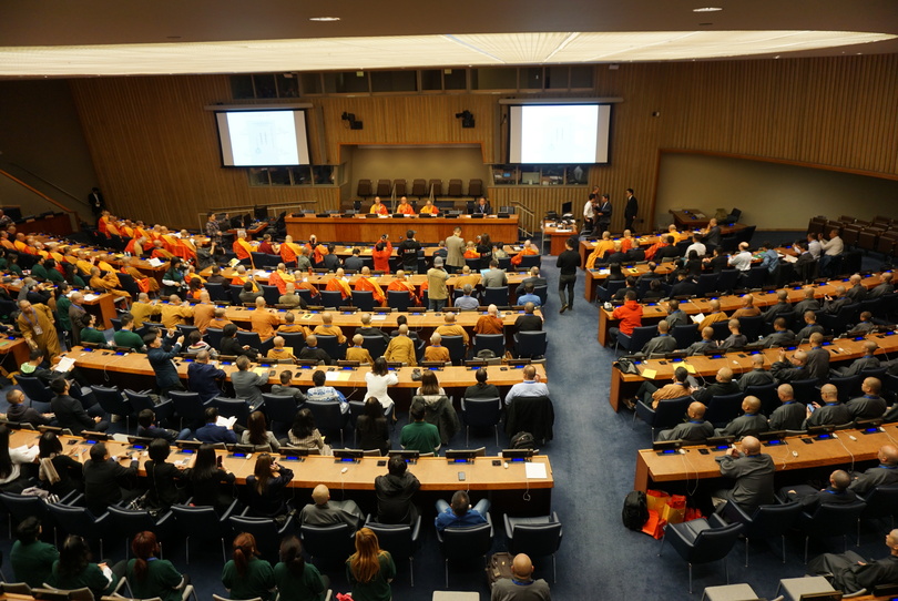 图片默认标题_fororder_1-3