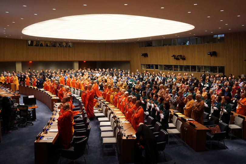 图片默认标题_fororder_1-1