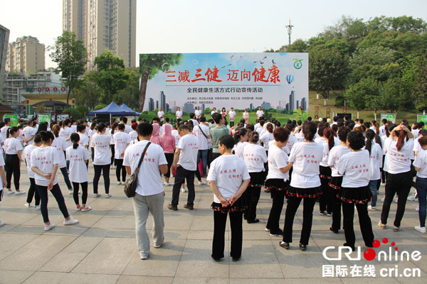 图片默认标题_fororder_活动现场（摄影-杨梦婧）