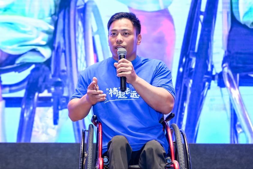 高德地图联合阿里公益上线首个全国性的无障碍导航,已覆盖30城 高德地图联合阿里公益上线首个全国性的无障碍导航,已覆盖30城_fororder_wps_doc_0