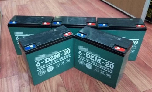 雅迪石墨烯电池行业首发 焕发铅酸电池新生 雅迪石墨烯电池行业首发 焕发铅酸电池新生