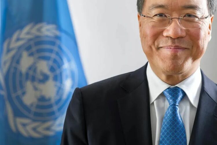 可持续发展目标峰会:你需要知道五件事 可持续发展目标峰会:你需要知道五件事