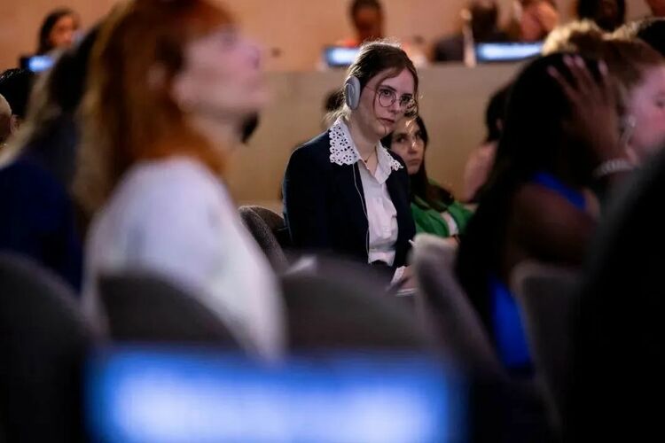 可持续发展目标峰会:你需要知道五件事 可持续发展目标峰会:你需要知道五件事