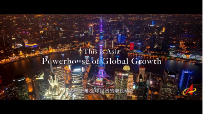 《东方之约》