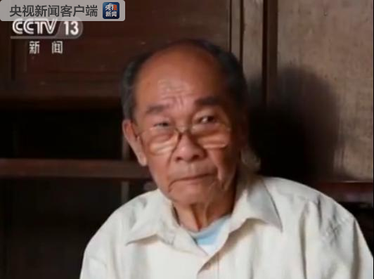 【行走海南&#183;博鳌篇】古往今来 海的故事