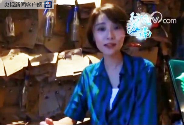 【行走海南&#183;博鳌篇】古往今来 海的故事
