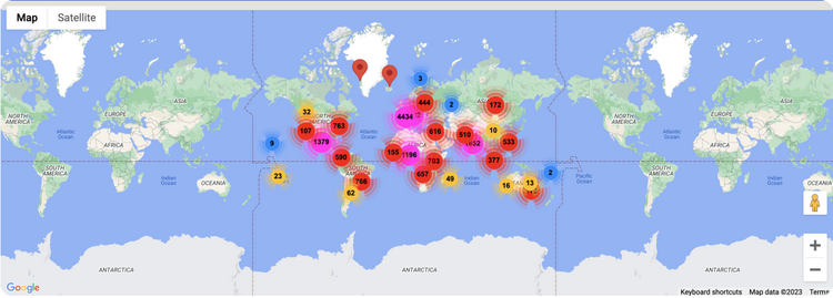 可持续发展目标峰会:你需要知道五件事 可持续发展目标峰会:你需要知道五件事