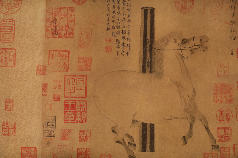 图片默认标题_fororder_8c4246df-a08d-4566-9bff-c74143881274size_w_6000_h_4000