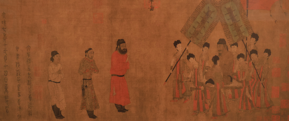 盛世修典:“聚变”之观看,“裂变”之传播_fororder_7ad98f98-e1d3-4ee7-8aed-be08e1f8275csize_w_4060_h_1699