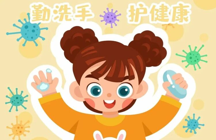 媒体聚焦|如何防治秋冬季高发呼吸道疾病?——国家卫生健康委组织专家解答热点问题