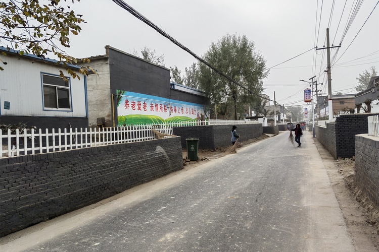 图片默认标题_fororder_002