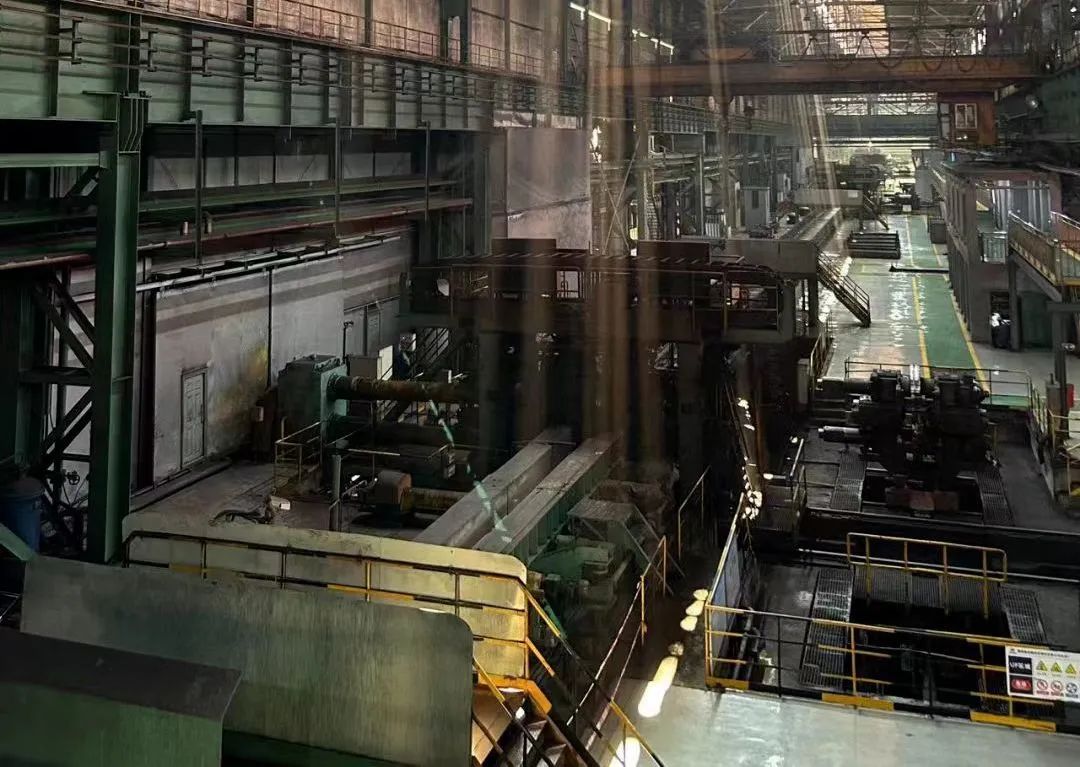 印尼雅万高铁正式启用全国交通广播联动大直播 印尼雅万高铁正式启用全国交通广播联动大直播