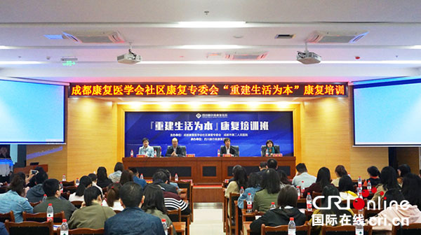 图片默认标题_fororder_1