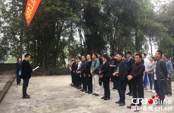 图片默认标题_fororder_1