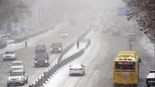 东北地区迎来强降雪 各部门积极应对_fororder_1699255298405_465