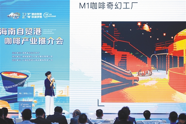 图片默认标题_fororder_11