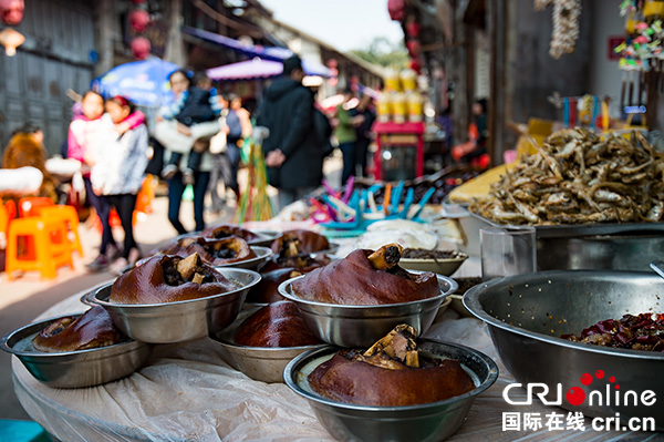 图片默认标题_fororder_仙市古镇（摄影-廖志全）