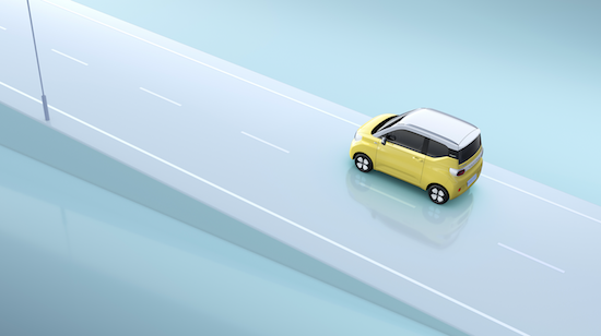 三电可靠安全无忧 第三代马卡龙展现进阶硬实力_fororder_image005