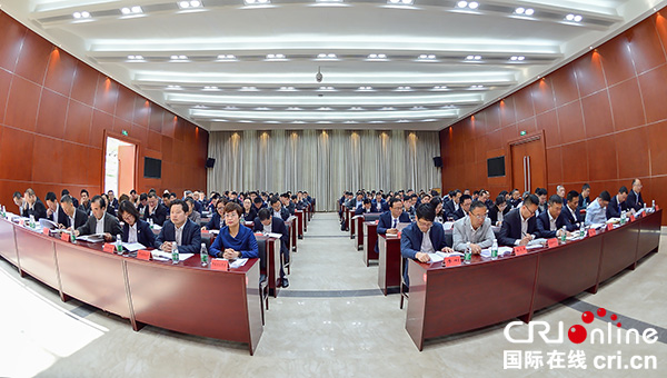 图片默认标题_fororder_会议现场（摄影-杨梦婧）