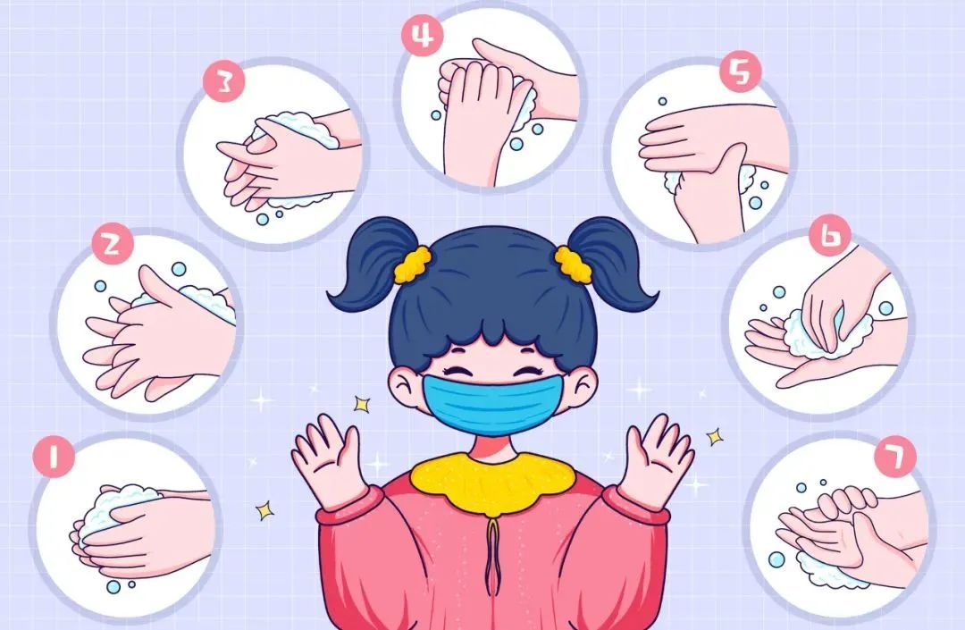 上热搜的“支原体肺炎”,究竟是啥?