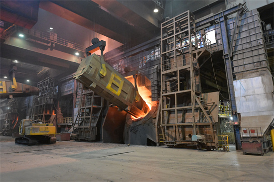 江苏公安机关开展集中销毁非法枪爆物品活动_fororder_图片4