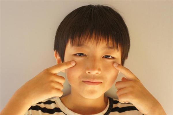王俊凯17岁生日会 TFboys王俊凯海量童年照