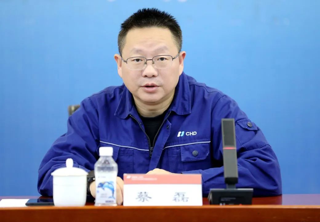石家庄华电供热集团有限公司召开2023-2024年采暖季供热动员大会_fororder_640 (1)