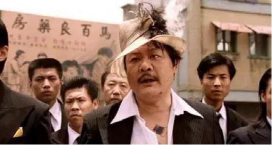 默默努力的配角：老戏骨苑琼丹吴孟达 新人马可唐艺昕