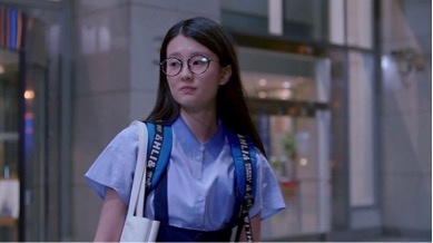 默默努力的配角：老戏骨苑琼丹吴孟达 新人马可唐艺昕