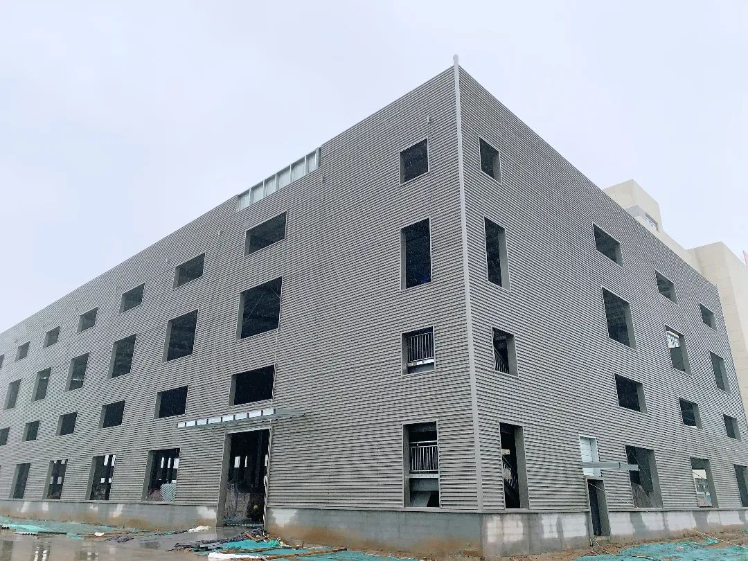 以河为媒:天津推进“十项行动” 创造高品质生活 以河为媒:天津推进“十项行动” 创造高品质生活_fororder_111