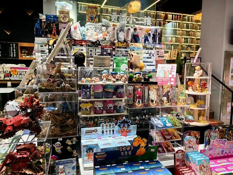 “一带一路”国际合作高峰论坛 | 深度走访主办城市,感受北京高质量发展成果