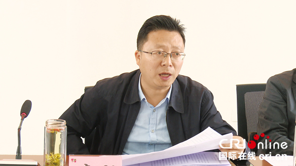 图片默认标题_fororder_李强讲话.MXF_snapshot_00.01_[2018.04.08_16.45.44]