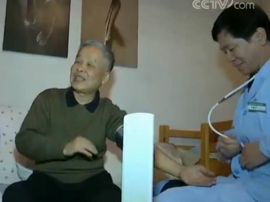国家卫生健康委：做实做细家庭医生签约服务