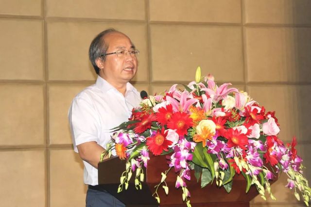 “聚力浙江 物联世界”电动车产业高峰论坛胜利召开 “聚力浙江 物联世界”电动车产业高峰论坛胜利召开