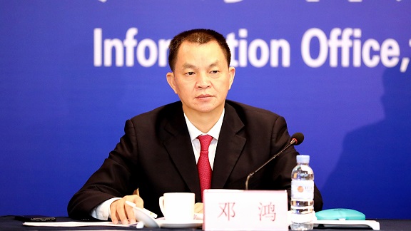 第三届“21世纪海上丝绸之路”中国（广东）国际传播论坛即将在珠海举行