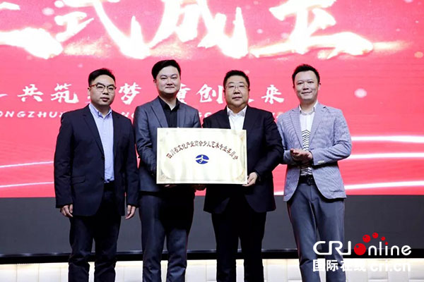 图片默认标题_fororder_1