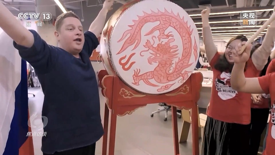 携手奔向下一个“金色十年” 为高质量共建“一带一路”提供中国方案